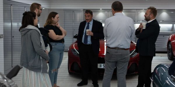 Nigel-Mansell-Guest-Speaker