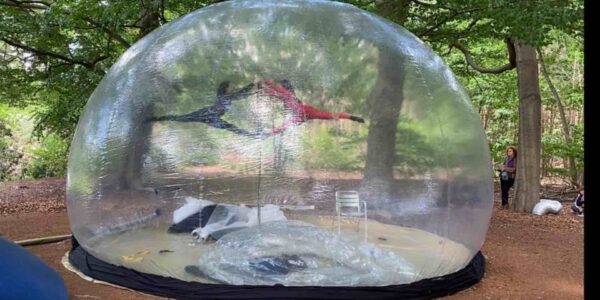 Outdoor-Sustainable-Themed-Circus