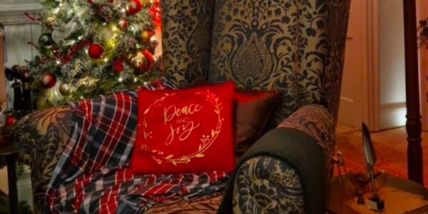 Peace-And-Joy-Cushion-Prop
