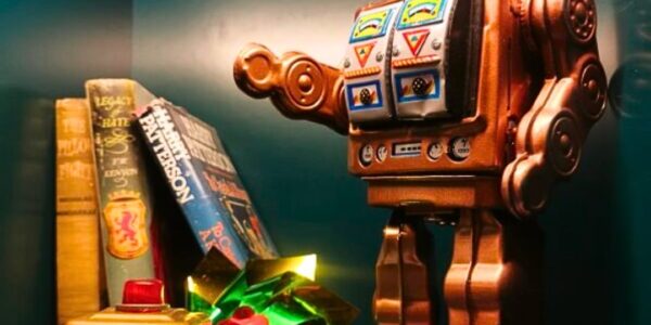 Robot-Toy-Workshop-Props