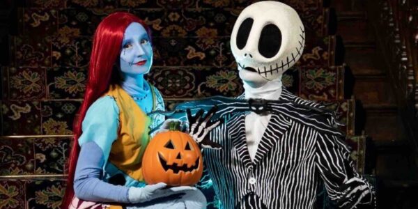 Sally-And-Jack-Movie-Themed-Characters