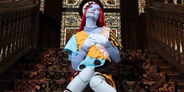 Sally-Themed-Character-From-Movie