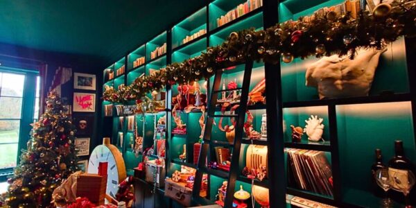 Santas-Toy-Workshop-Set