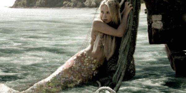 Ship-Wrecked-Mermaid