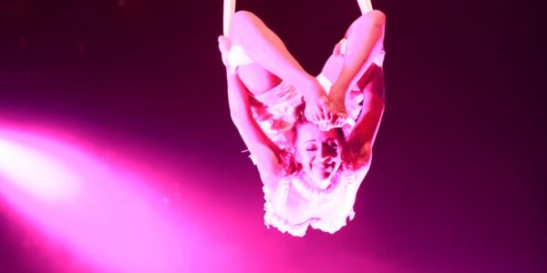 Silk-Aerial-Contortionist