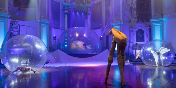 Stage-Set-Sustainable-Themed-Circus