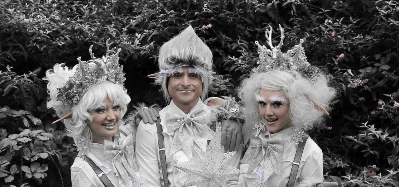 Trio-Of-Cold-Elves