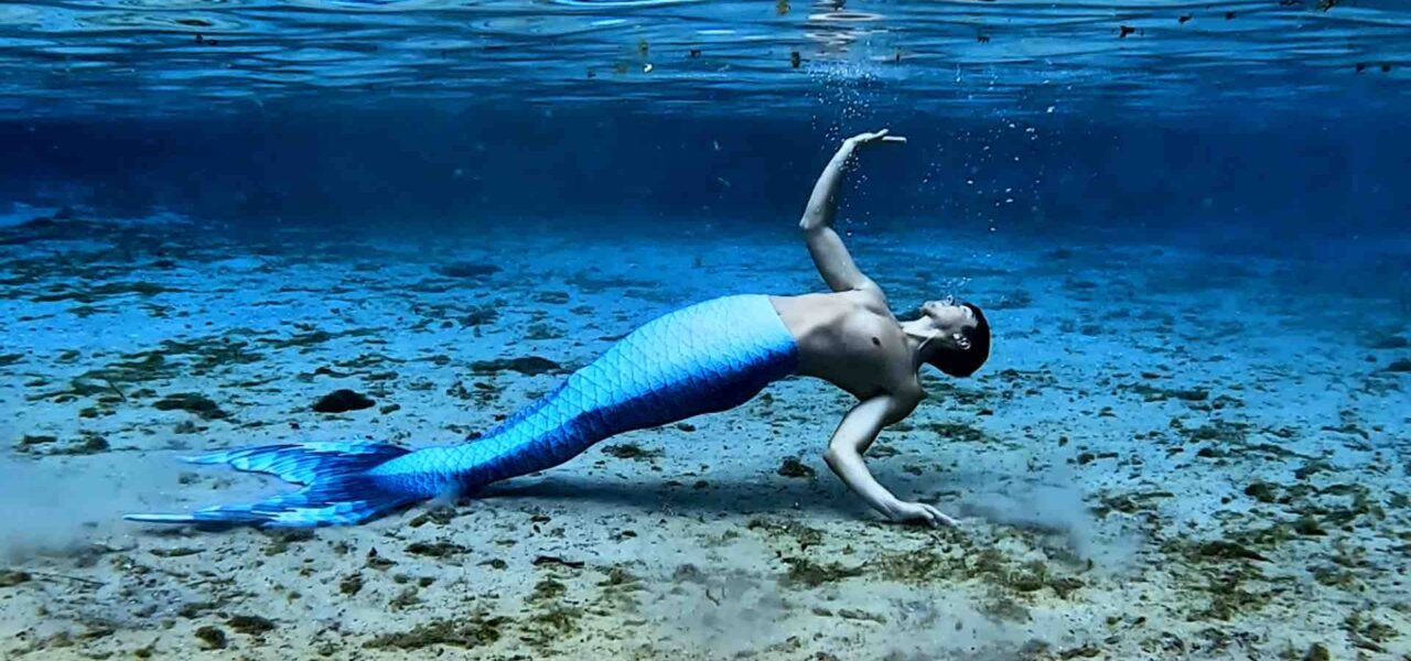 Under-The-Sea-Merman-Andrew