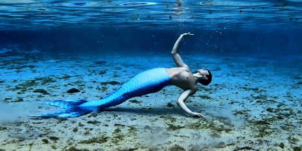 Under-The-Sea-Merman-Andrew