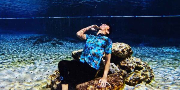 Under-Water-Merman-Andrew