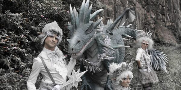 Walkabout-Frost-Dragon-And-Pixies