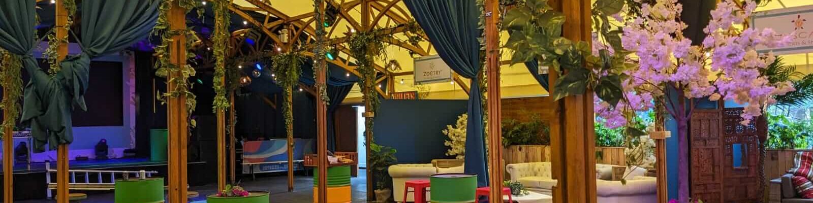 belfry-event-festival-themed-party-with-marquee