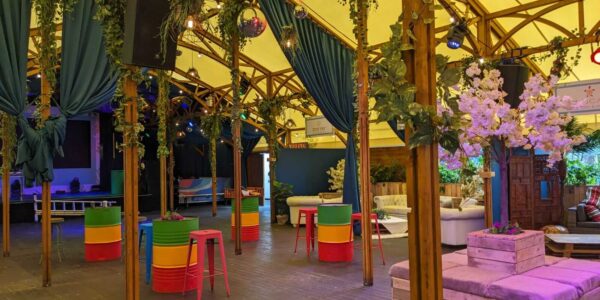 belfry-event-festival-themed-party-with-marquee