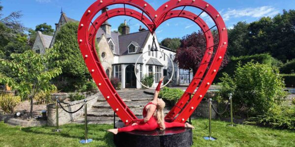 Aerial-Heart-For-Hire