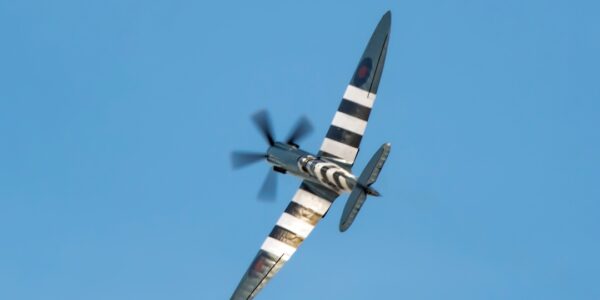 Air-Display-Plane