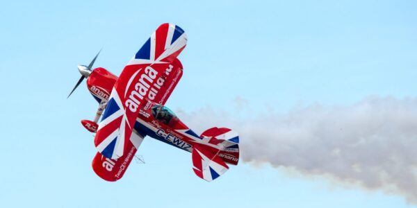 Anana-Stunt-Place-For-Events