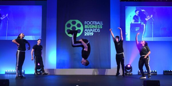 Break-Dancers-At-Football-Business-Awards