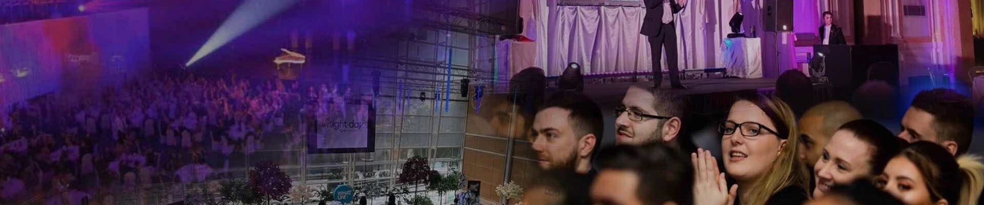 Conferences-And-Gala-Dinners - 1