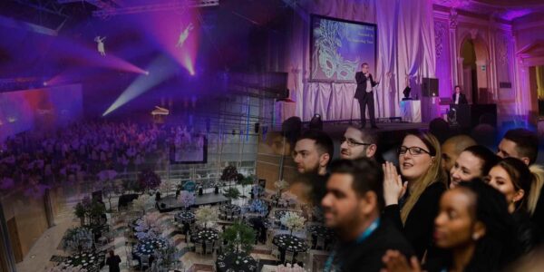 Conferences-And-Gala-Dinners - 1