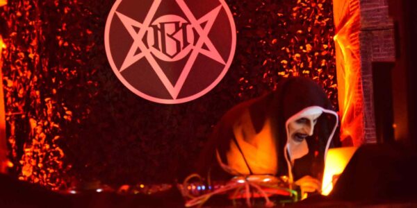 Cult-Awakening-Halloween-Mansion-Party-DJ