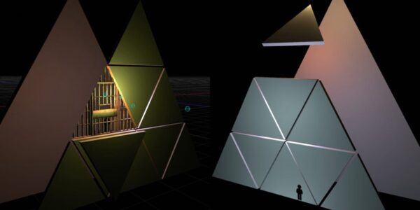 Design-For-Bespoke-3D-Mapping-Installation