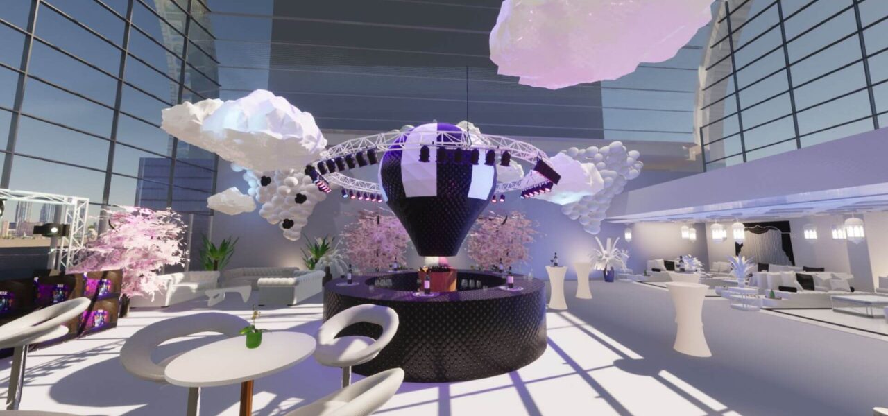 East-Wintergarden-3D-Venue-Walkthrough