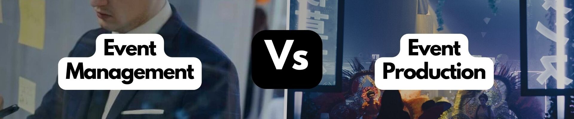 Event-Management-Vs-Event-Production