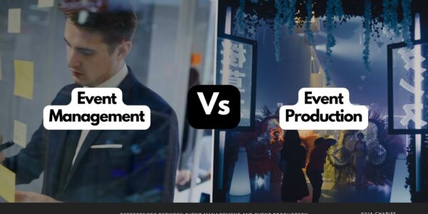 Event-Management-Vs-Event-Production