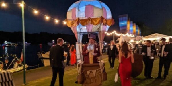 Hire-Around-The-World-Entertainment