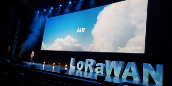 Highlight your brand or message with augmented reality solutions. Using spatial reality to illuminate logos and models of your choice.