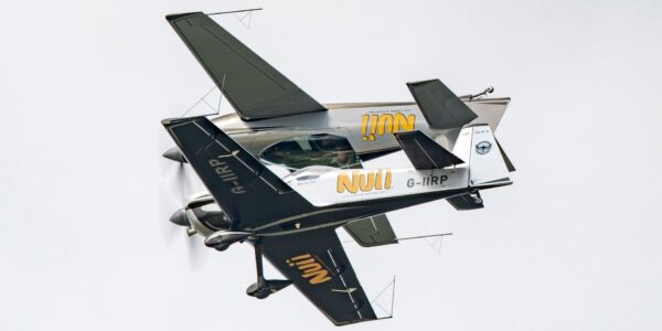 Nuii-Display-Planes