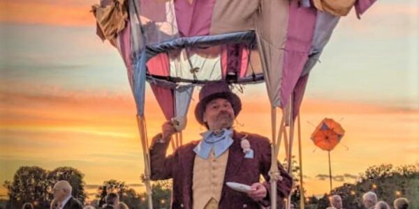 Phileas-Fogg-Entertainment