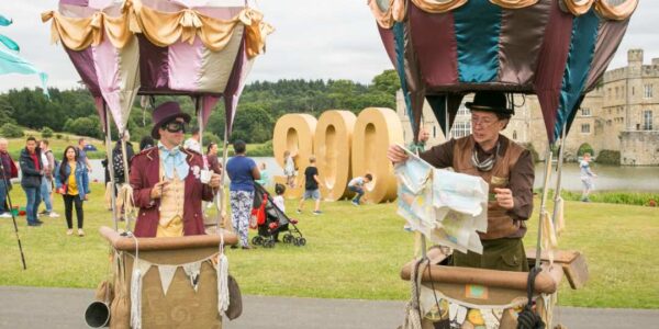 Phileas-Fogg-Roaming-Characters
