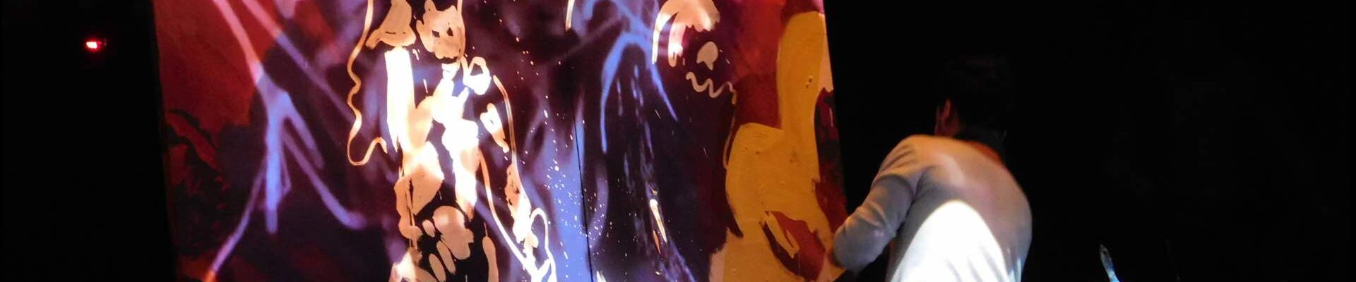 Professional-Live-Speed-Painter Professional-Live-Speed-Painter