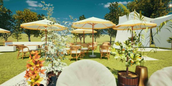 Summer-White-Party-Theme-Marquee