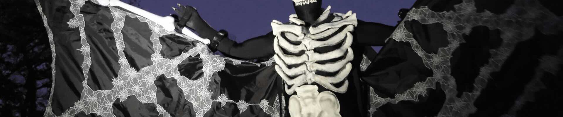 The-Skeletors-Halloween The-Skeletors-Halloween