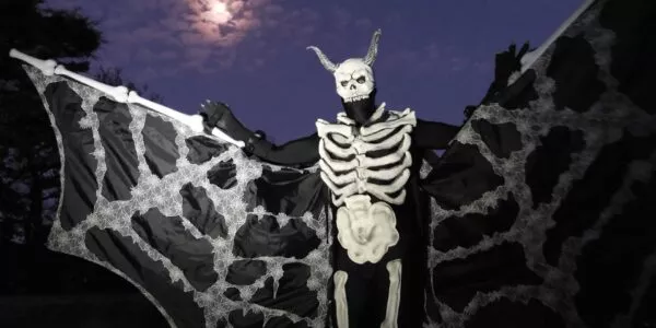 The-Skeletors-Halloween