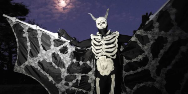 The-Skeletors-Halloween