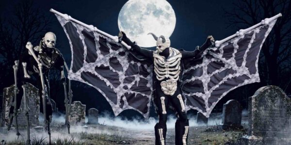 The-Skeletors-Halloween-Skeletons