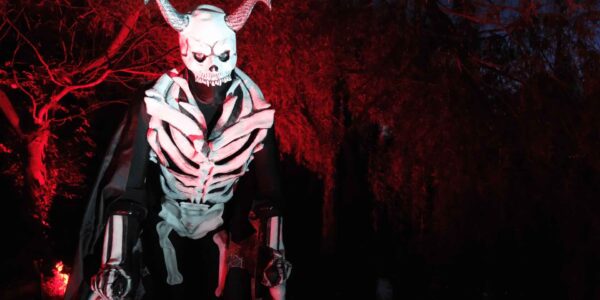 The-Skeletors-Halloween-Themed-Events