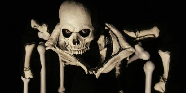 The-Skeletors-Halloween-Walkabout-Entertainment