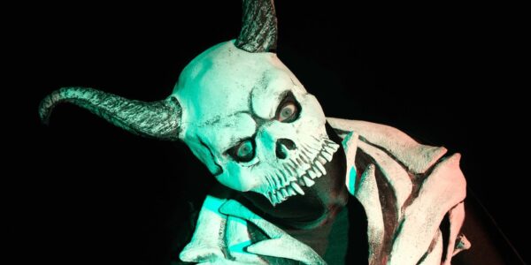 The-Skeletors-Walkabout-Halloween-Entertainment