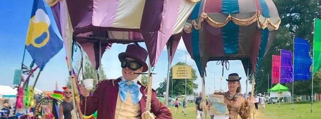 Themed-Phileas-Fogg-Act Themed-Phileas-Fogg-Act