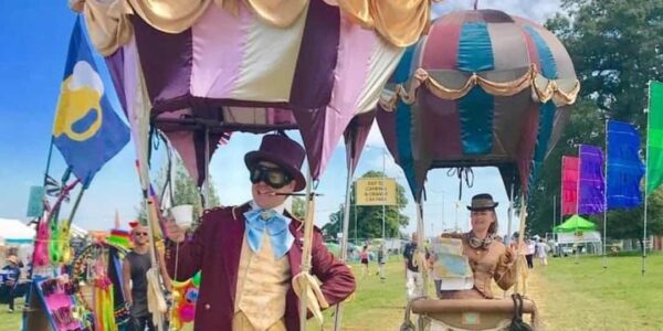 Themed-Phileas-Fogg-Act