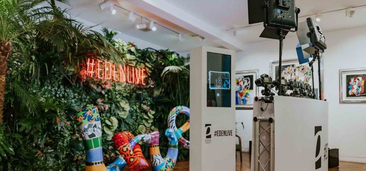 Tropical-Themed-180-Booth