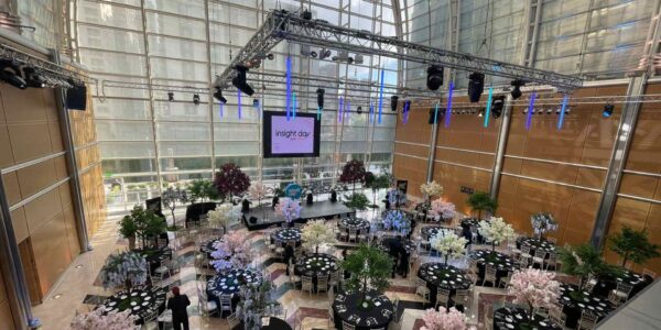 What-Uni-Conference-And-Gala-Dinner-East-Wintergarden