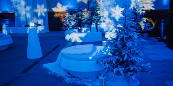 Winter-Wonderland-Venue-Styling