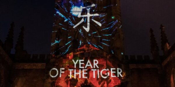 Year-Of-The-Tiger-3D-Projection