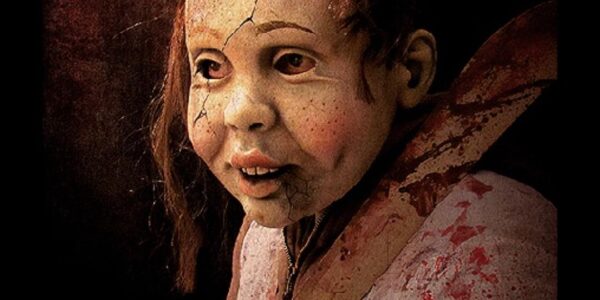 Creepy-Children-For-Halloween