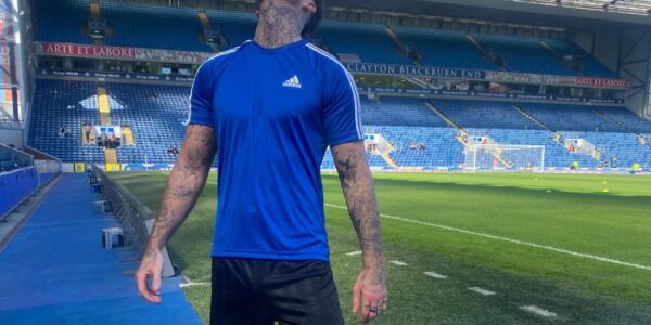 Football-Head-Balancing-Tricks